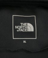 THE NORTH FACE（ザノースフェイス）Tシャツ・カットソー 黒 サイズ:XL メンズ/2200634641091