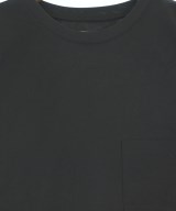 THE NORTH FACE（ザノースフェイス）Tシャツ・カットソー 黒 サイズ:XL メンズ/2200634641091