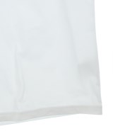 THE NORTH FACE（ザノースフェイス）Tシャツ・カットソー 白 サイズ:XL メンズ/2200634641107