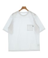 THE NORTH FACE Tシャツ・カットソー