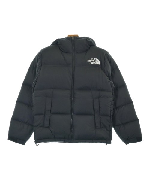 ザノースフェイス(THE NORTH FACE)のTHE NORTH FACE ダウンジャケット/ダウンベスト