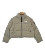THE NORTH FACE ダウンジャケット/ダウンベスト
