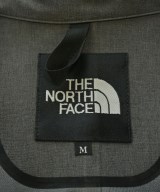 THE NORTH FACE（ザノースフェイス）ステンカラーコート グレー サイズ:M メンズ/2200643508033