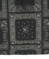 THE NORTH FACE（ザノースフェイス）カジュアルシャツ 黒 サイズ:M メンズ/2200643510036