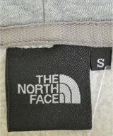 THE NORTH FACE（ザノースフェイス）パーカー グレー サイズ:S メンズ/2200643525115