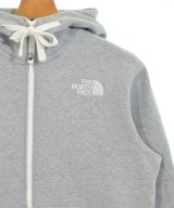 THE NORTH FACE（ザノースフェイス）パーカー グレー サイズ:S メンズ/2200643525115