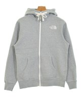 THE NORTH FACE パーカー