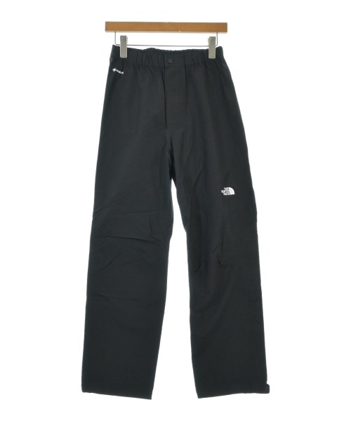 THE NORTH FACE(ザノースフェイス)その他 黒 サイズ:M/2200643531024