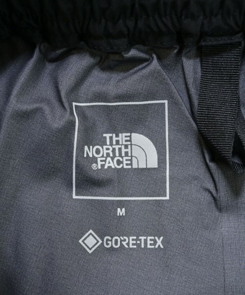 THE NORTH FACE（ザノースフェイス）その他 黒 サイズ:M レディース/2200643531024