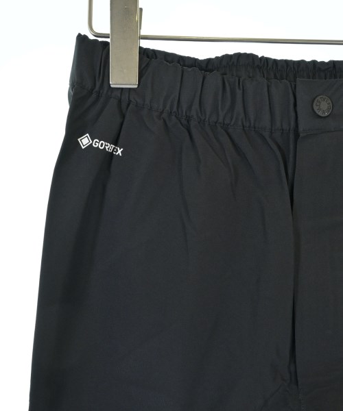 THE NORTH FACE（ザノースフェイス）その他 黒 サイズ:M レディース/2200643531024