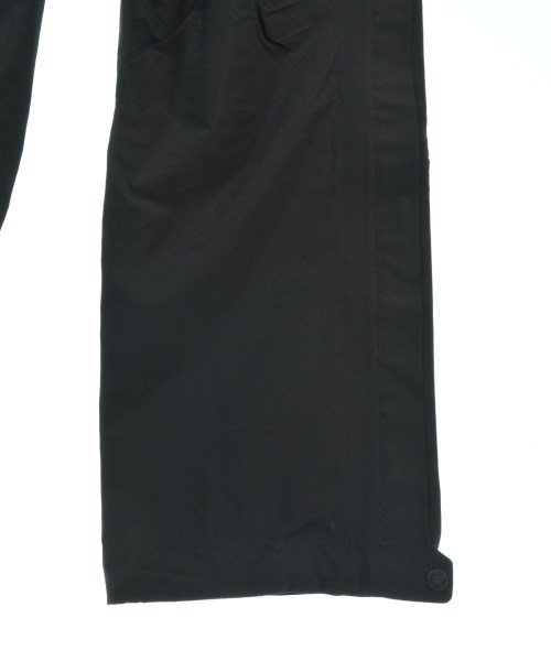 THE NORTH FACE（ザノースフェイス）その他 黒 サイズ:M レディース/2200643531024