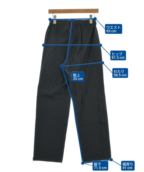 THE NORTH FACE（ザノースフェイス）その他 黒 サイズ:M レディース/2200643531024