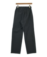 THE NORTH FACE（ザノースフェイス）その他 黒 サイズ:M レディース/2200643531024