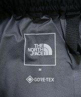 THE NORTH FACE（ザノースフェイス）その他 黒 サイズ:M レディース/2200643531024