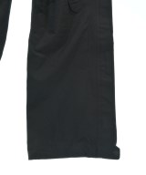 THE NORTH FACE（ザノースフェイス）その他 黒 サイズ:M レディース/2200643531024