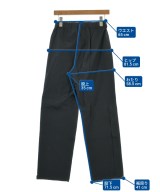 THE NORTH FACE（ザノースフェイス）その他 黒 サイズ:M レディース/2200643531024