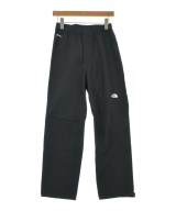 THE NORTH FACE パンツ（その他）