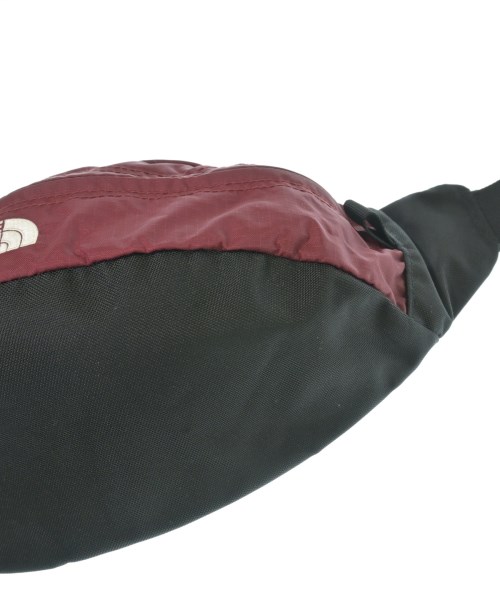 THE NORTH FACE（ザノースフェイス）その他 赤 サイズ:- メンズ/2200643531031