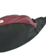 THE NORTH FACE（ザノースフェイス）その他 赤 サイズ:- メンズ/2200643531031