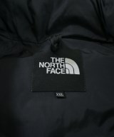 THE NORTH FACE（ザノースフェイス）ダウンジャケット/ダウンベスト 緑 サイズ:XXL メンズ/2200643617018