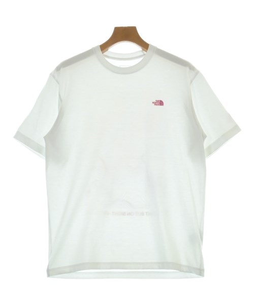 ザノースフェイス(THE NORTH FACE)のTHE NORTH FACE Tシャツ・カットソー
