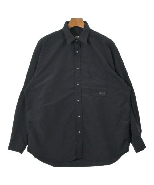 ザノースフェイス(THE NORTH FACE)のTHE NORTH FACE カジュアルシャツ