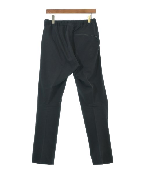 THE NORTH FACE（ザノースフェイス）その他 黒 サイズ:L メンズ/2200634559037