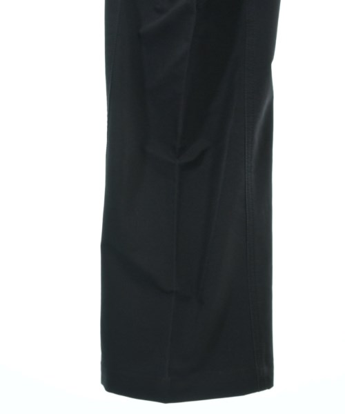 THE NORTH FACE（ザノースフェイス）その他 黒 サイズ:L メンズ/2200634559037