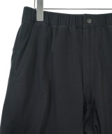 THE NORTH FACE（ザノースフェイス）その他 黒 サイズ:L メンズ/2200634559037