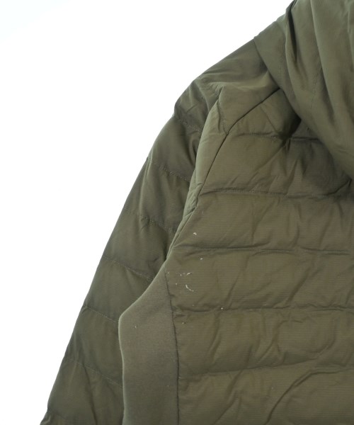 THE NORTH FACE（ザノースフェイス）その他 カーキ サイズ:M メンズ/2200637517010