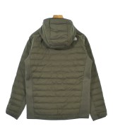 THE NORTH FACE（ザノースフェイス）その他 カーキ サイズ:M メンズ/2200637517010
