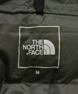 THE NORTH FACE（ザノースフェイス）その他 カーキ サイズ:M メンズ/2200637517010