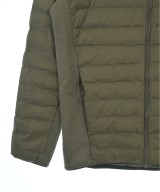 THE NORTH FACE（ザノースフェイス）その他 カーキ サイズ:M メンズ/2200637517010