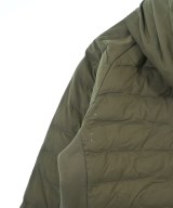 THE NORTH FACE（ザノースフェイス）その他 カーキ サイズ:M メンズ/2200637517010