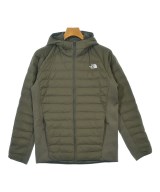 THE NORTH FACE ブルゾン（その他）