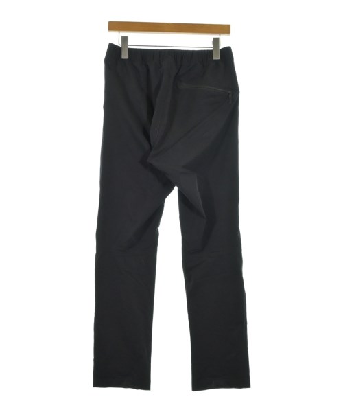 THE NORTH FACE（ザノースフェイス）その他 黒 サイズ:M メンズ/2200640986223