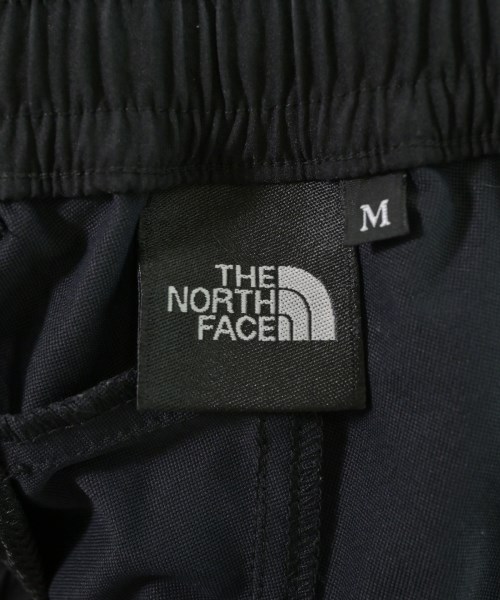 THE NORTH FACE（ザノースフェイス）その他 黒 サイズ:M メンズ/2200640986223