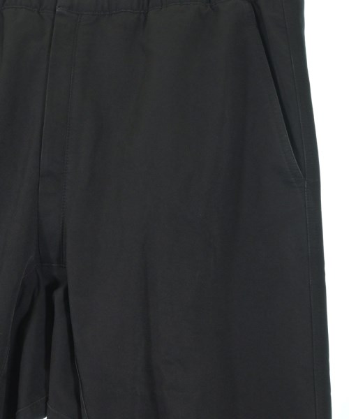 THE NORTH FACE（ザノースフェイス）その他 黒 サイズ:M メンズ/2200640986223