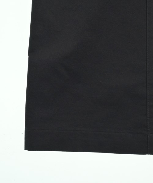 THE NORTH FACE（ザノースフェイス）その他 黒 サイズ:M メンズ/2200640986223