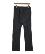 THE NORTH FACE（ザノースフェイス）その他 黒 サイズ:M メンズ/2200640986223