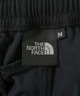 THE NORTH FACE（ザノースフェイス）その他 黒 サイズ:M メンズ/2200640986223