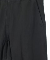 THE NORTH FACE（ザノースフェイス）その他 黒 サイズ:M メンズ/2200640986223