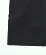 THE NORTH FACE（ザノースフェイス）その他 黒 サイズ:M メンズ/2200640986223