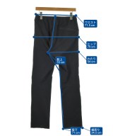 THE NORTH FACE（ザノースフェイス）その他 黒 サイズ:M メンズ/2200640986223