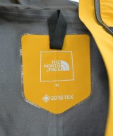 THE NORTH FACE（ザノースフェイス）マウンテンパーカー 黄 サイズ:M メンズ/2200640986247