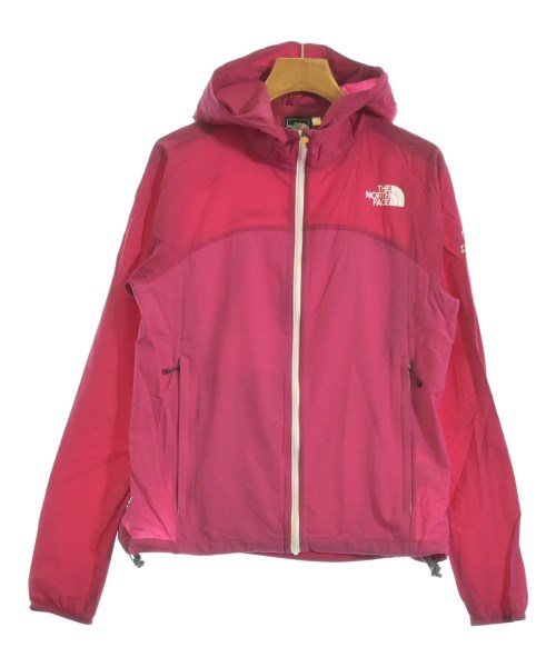 THE NORTH FACE(ザノースフェイス)その他 ピンク サイズ:L/2200640986254