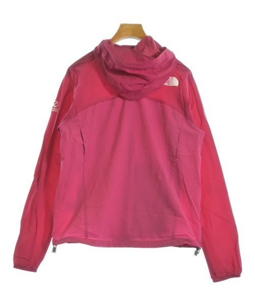 THE NORTH FACE（ザノースフェイス）その他 ピンク サイズ:L レディース/2200640986254