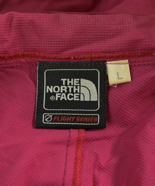 THE NORTH FACE（ザノースフェイス）その他 ピンク サイズ:L レディース/2200640986254
