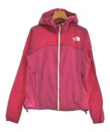 THE NORTH FACE（ザノースフェイス）その他 ピンク サイズ:L レディース/2200640986254