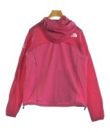 THE NORTH FACE（ザノースフェイス）その他 ピンク サイズ:L レディース/2200640986254